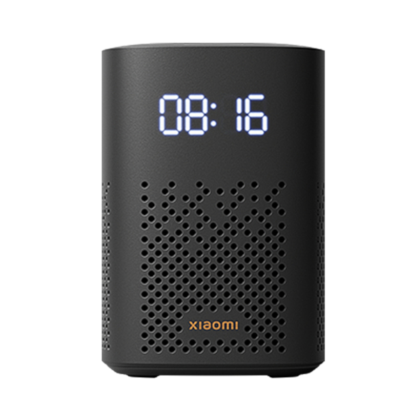 Haut parleur connecté Xiaomi Smart Speaker (IR Control) (FXR4063GL)