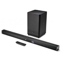Barre de son Xiaomi Soundbar 3.1ch EU