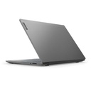 Pc portable Lenovo V15-IML (82NB000GFE)