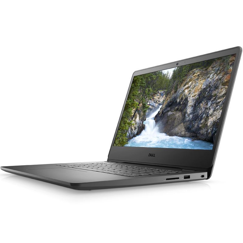 Pc Portable Dell Vostro 3400 (N4008VN3400EMEA01)