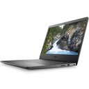 Pc Portable Dell Vostro 3400 (N4008VN3400EMEA01)