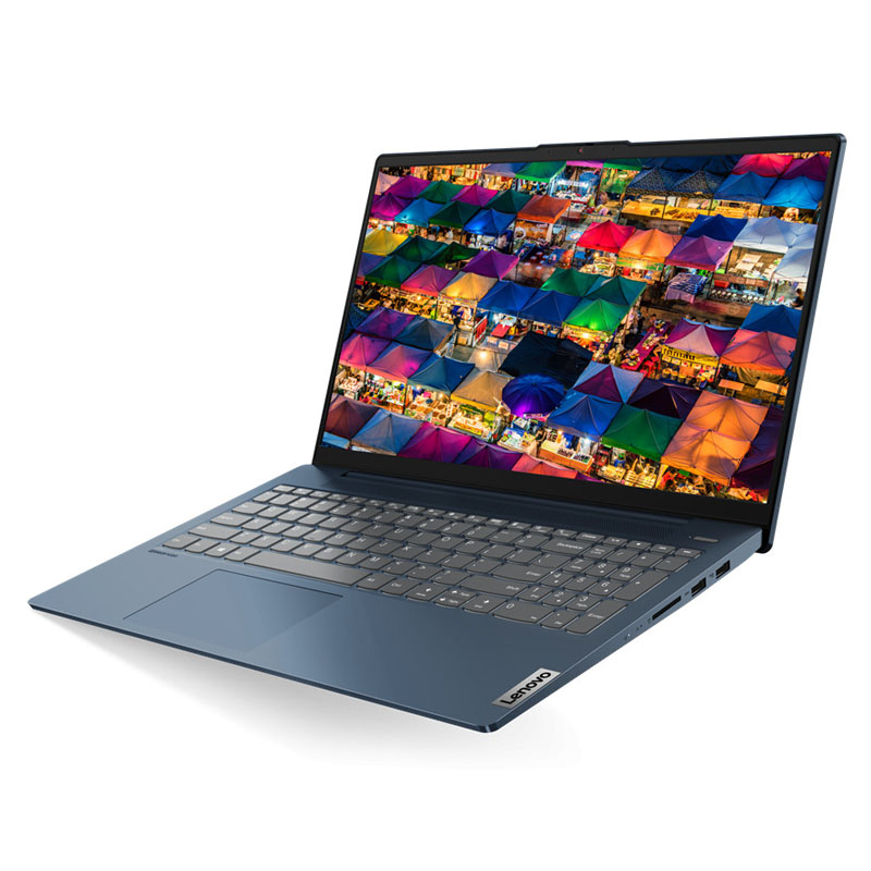 Pc Portable Lenovo IdeaPad 5 15ITL05 (82FG01G6FE)
