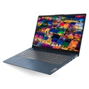 Pc Portable Lenovo IdeaPad 5 15ITL05 (82FG01G6FE)