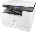 Imprimante HP LaserJet MFP M436n A3 (W7U01A)