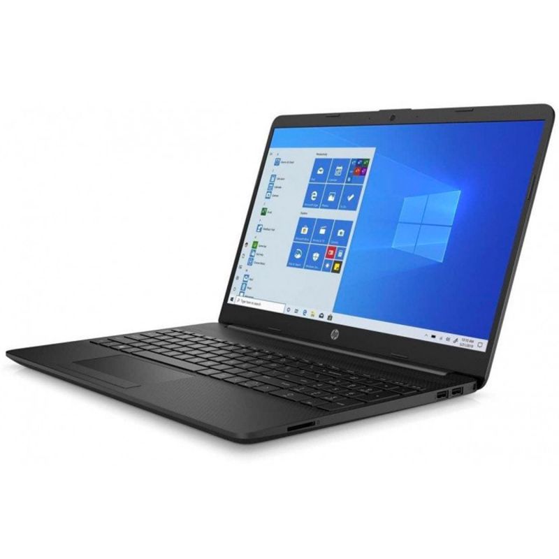 Pc portable HP 15-dw1000nk (280S8EA)
