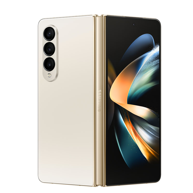 Samsung Galaxy Z Fold 4 512Go