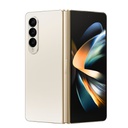 Samsung Galaxy  Z Fold 4 256Go