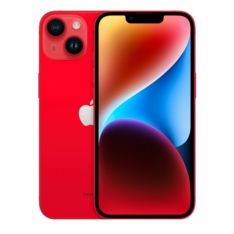 iPhone 14 128Go