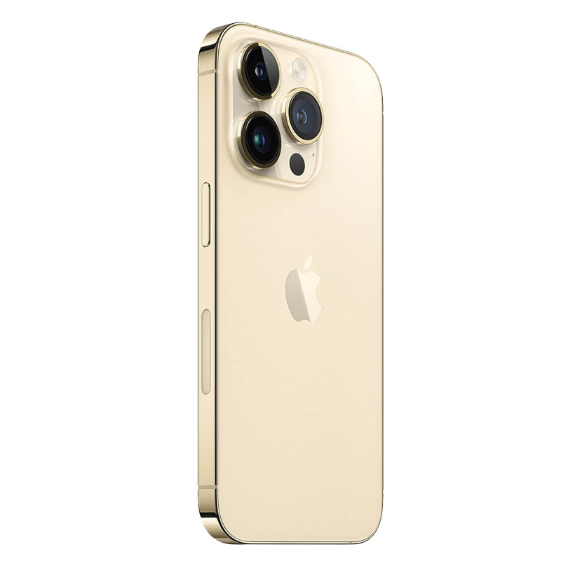 iPhone 14 Pro 128Go