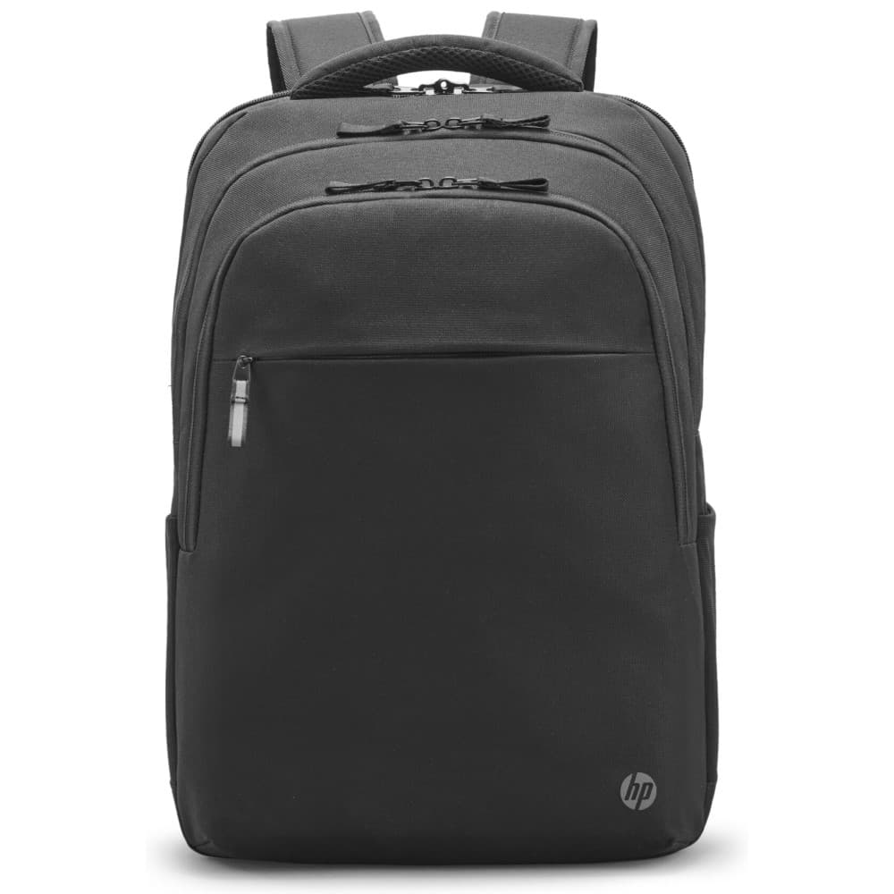 Sac à dos HP Renew Business 17,3" (3E2U5AA)