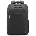 Sac à dos HP Renew Business 17,3" (3E2U5AA)