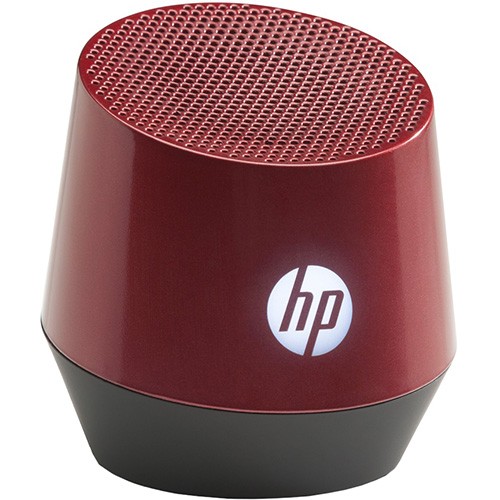 HP S6000