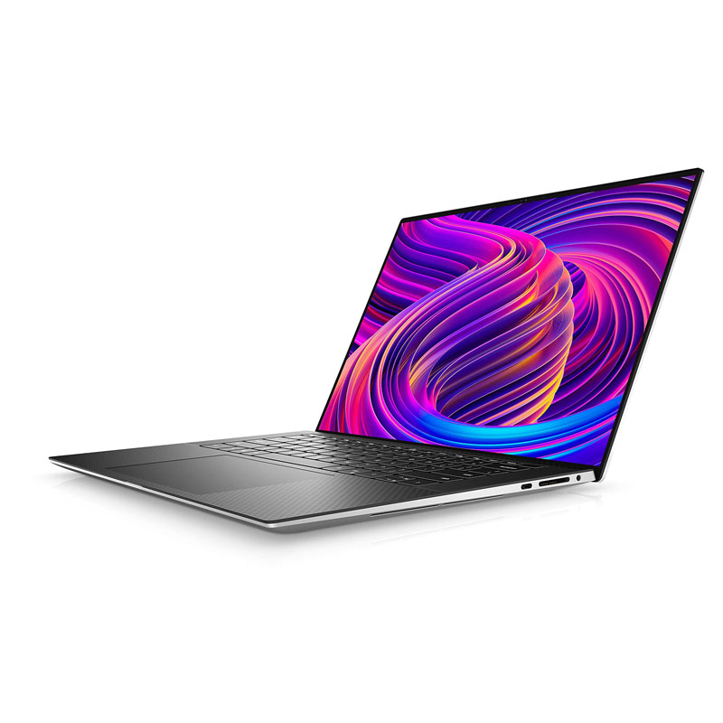Pc Portable Dell XPS 15 9510 (DL-XPS9510-I7-OLED)