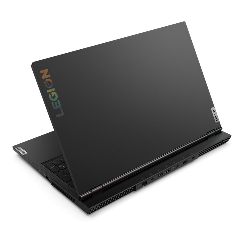 Pc Gamer Lenovo Legion 5 15IMH05H (81Y600PPFE)