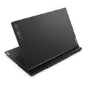 Pc Gamer Lenovo Legion 5 15IMH05H (81Y600PPFE)