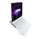 Pc Gamer Lenovo Legion 5 R7 (82NW004RFE)