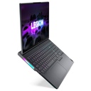 Pc Gamer Lenovo Legion 7 (82N600P0FE)