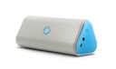 Haut-Parleur HP Roar