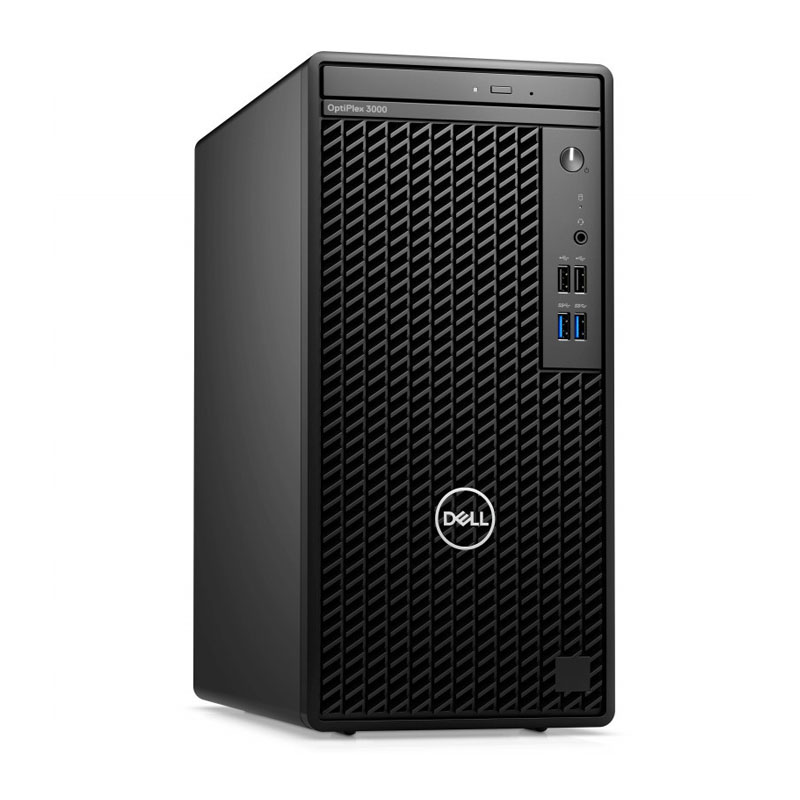 Pc Bureau Dell OptiPlex 3000 (DL-OP3000-I5-512)