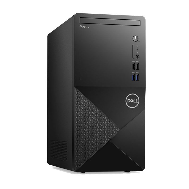 Pc Bureau Dell Vostro 3910 (N7530VDT3910EMEA01)