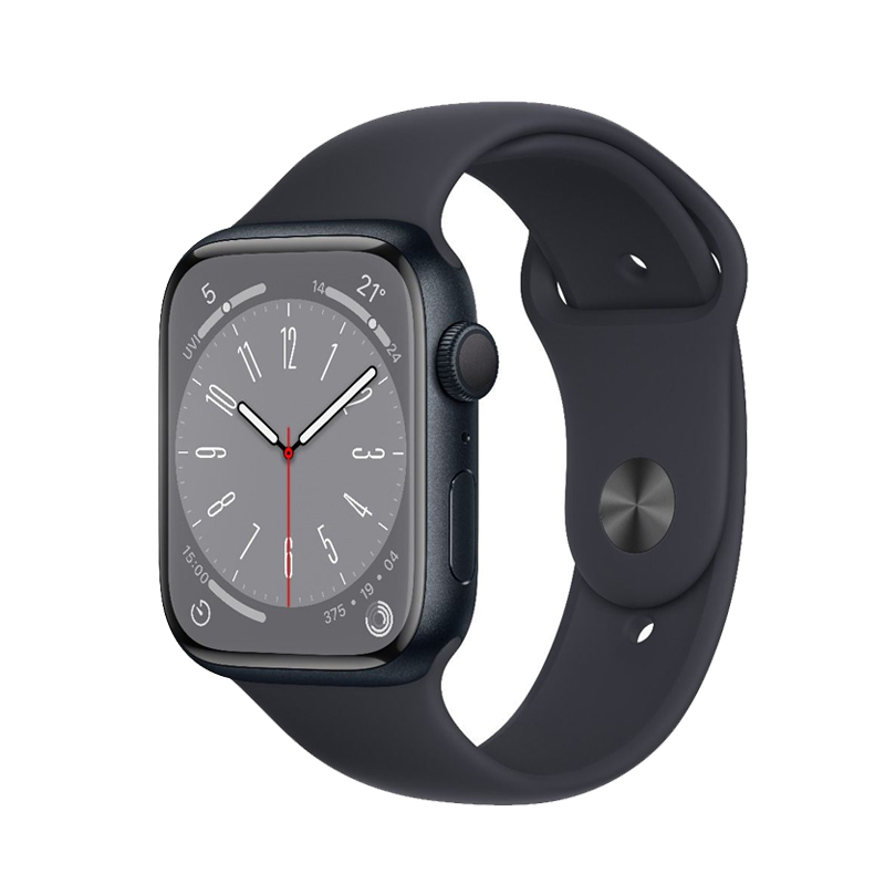 Apple Watch Series 8 GPS 45mm