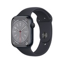 Apple Watch Series 8 GPS 45mm