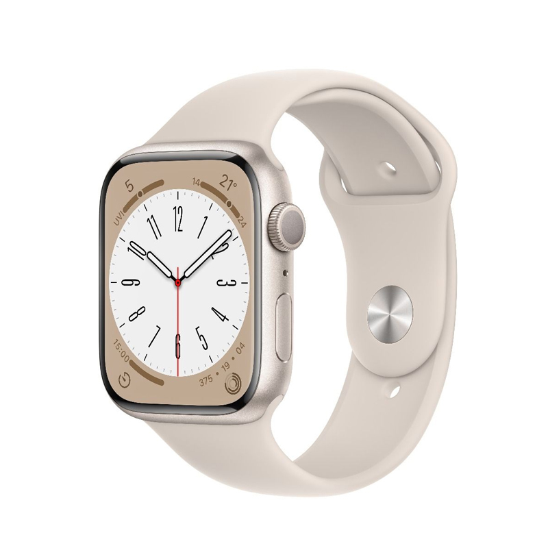 Apple Watch Series 8 GPS 41mm