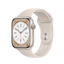 Apple Watch Series 8 GPS 41mm