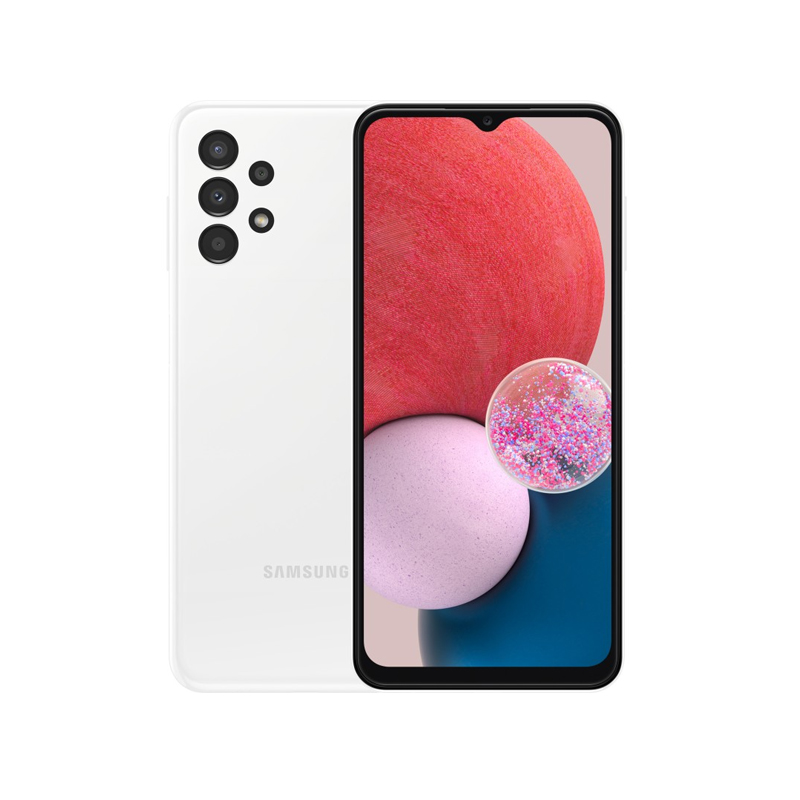 Samsung Galaxy A13 6.6"