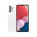 Samsung Galaxy A13 6.6"