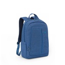 Sac à dos Rivacase Alpendorf 7560 15,6"