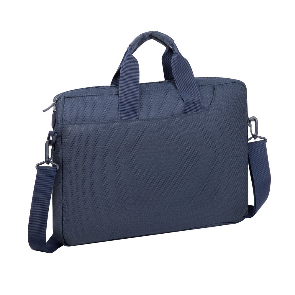 Sacoche Rivacase Komodo 8035 15,6"