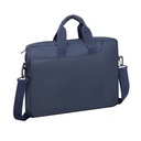 Sacoche Rivacase Komodo 8035 15,6"