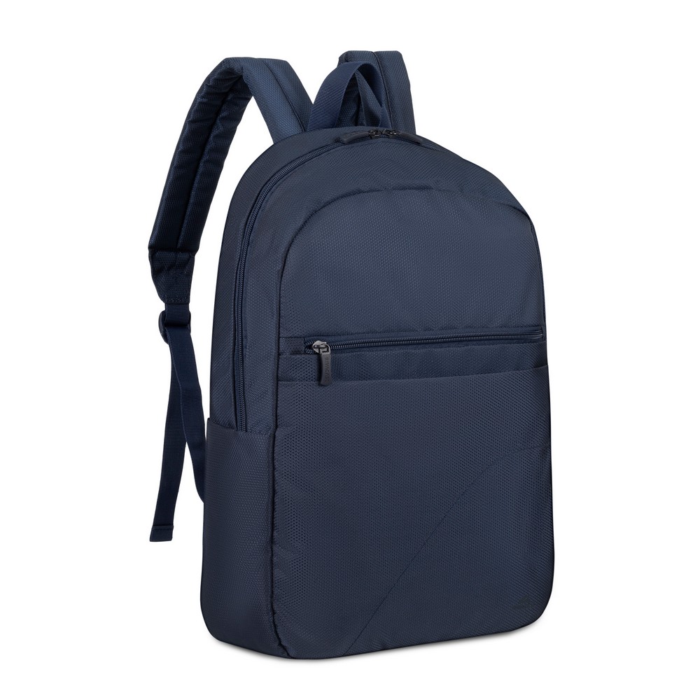 Sac à dos Rivacase Komodo 8065 5,6"