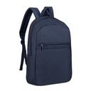 Sac à dos Rivacase Komodo 8065 5,6"