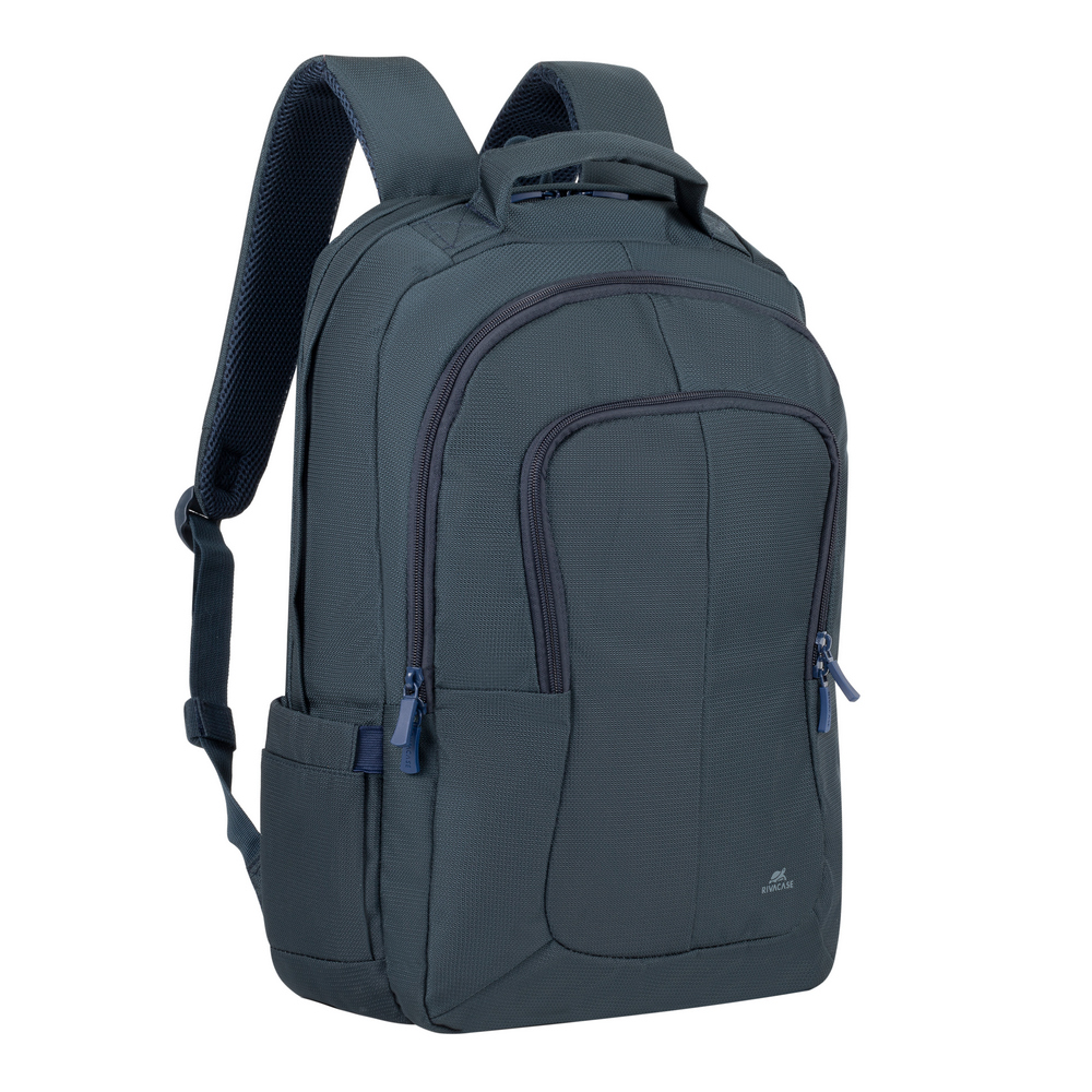 Sac à dos Rivacase Tegel 8460 17.3"