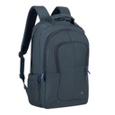 Sac à dos Rivacase Tegel 8460 17.3"