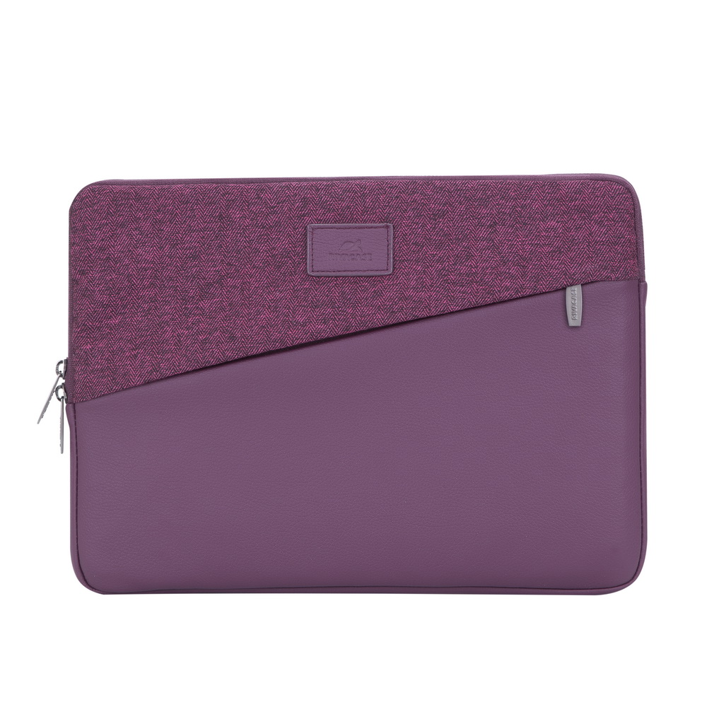 Housse Rivacase 7903 pour MacBook Pro 13,3"