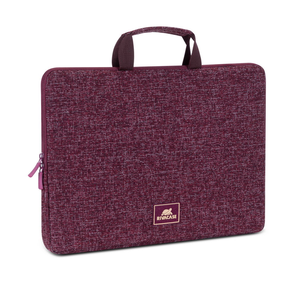 Housse Rivacase Anvik 7913 13.3"