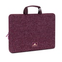 Housse Rivacase Anvik 7913 13.3"