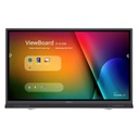 Écran interactif ViewBoard®, 65" (IFP6552-1)