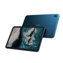 Tablette Nokia T20 10.4"