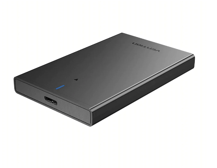Disque dur externe  1To