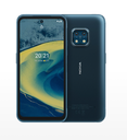 Nokia XR20  6,67"