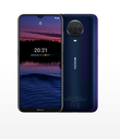 Nokia G20 6,5"