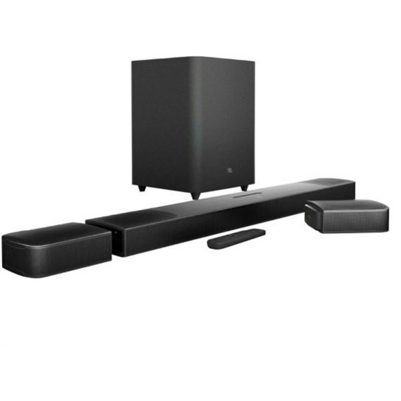 Barre de son JBL Bar 9.1 (6925281974359)