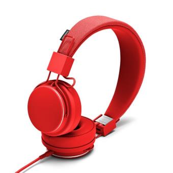 Casque Urbanears Plattan II