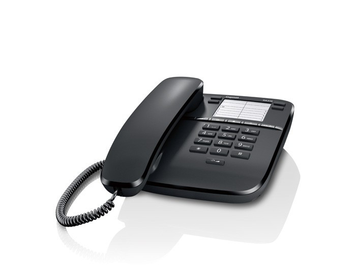 Gigaset DA 310