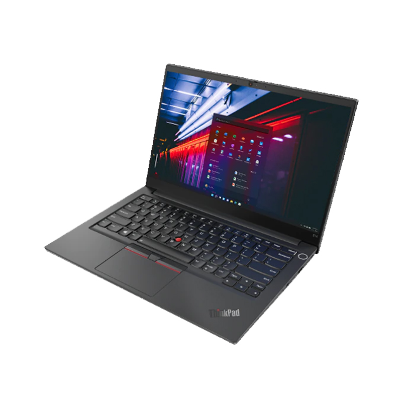 Pc portable Lenovo ThinkPad E15 (20TD00FSFE)