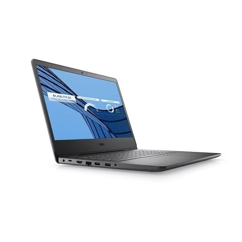 Pc portable Dell Vostro 3400 (N4001VN3400EMEA01)
